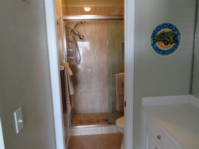 Lovely Anna Maria Island Vacation Townhome